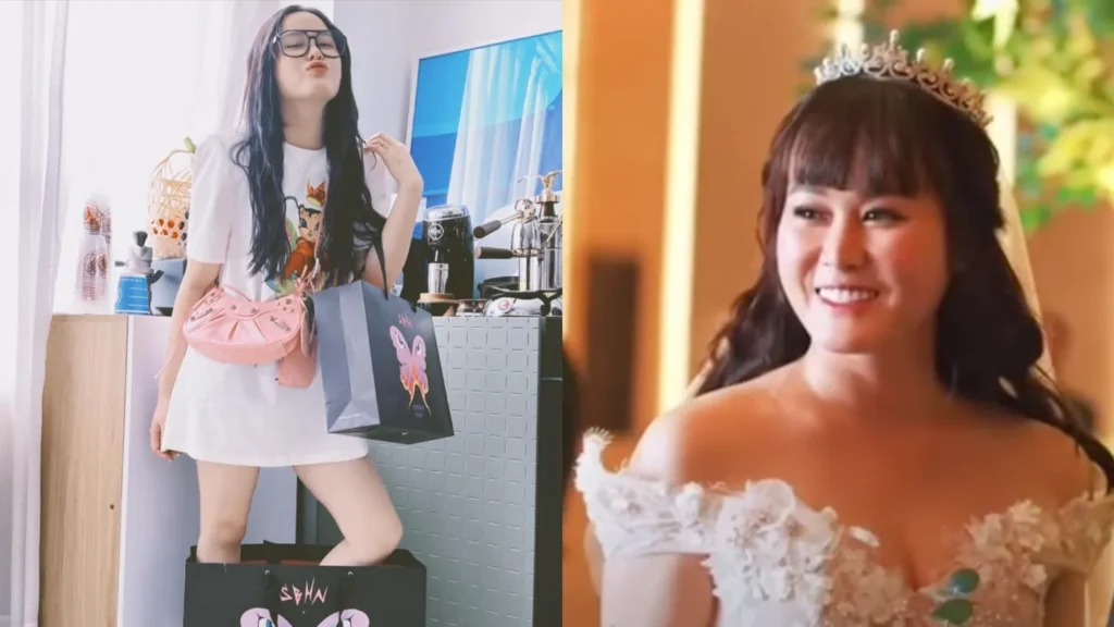 1672898890709 befunky collage 1