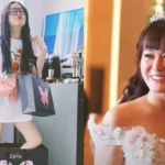 1672898890709 befunky collage 1