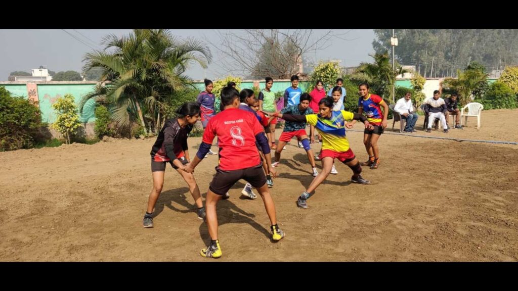 26c91404 cbd9 11ec a18e 026abbb3bb32 1651689766591