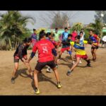 26c91404 cbd9 11ec a18e 026abbb3bb32 1651689766591