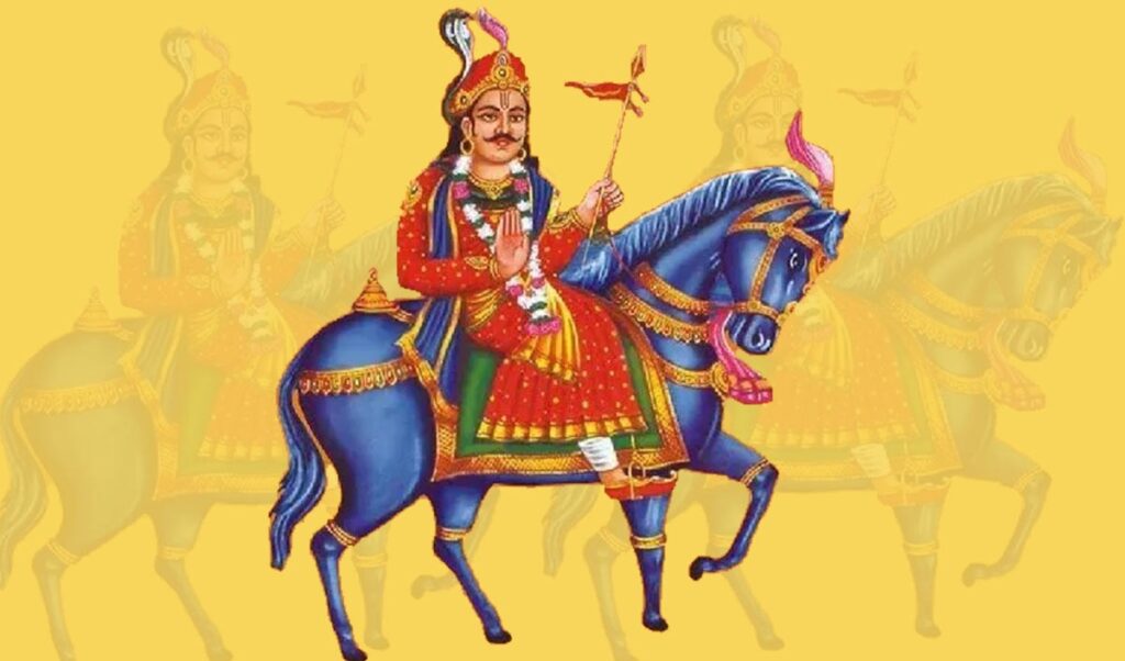 7f040 goga navami large 1221 23