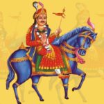 7f040 goga navami large 1221 23