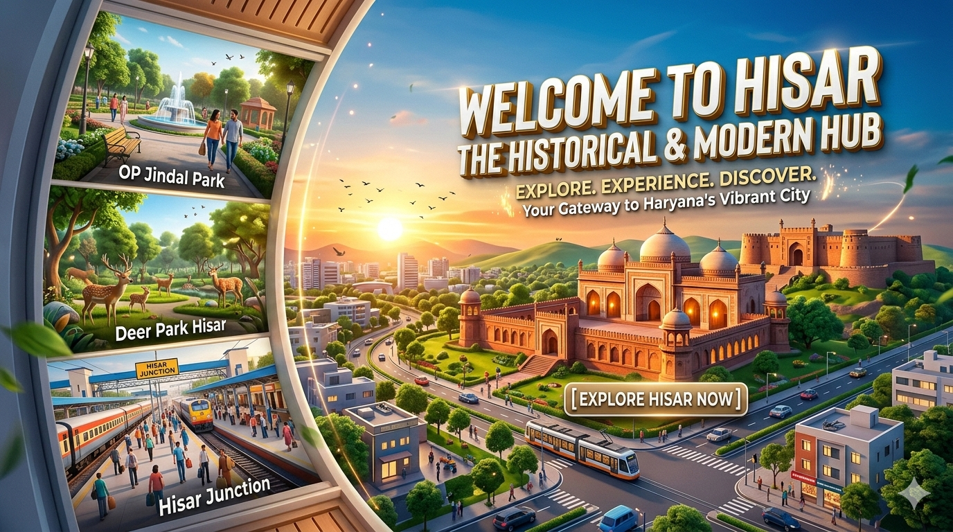 gemini generated image 41l0ji41l0ji41l0