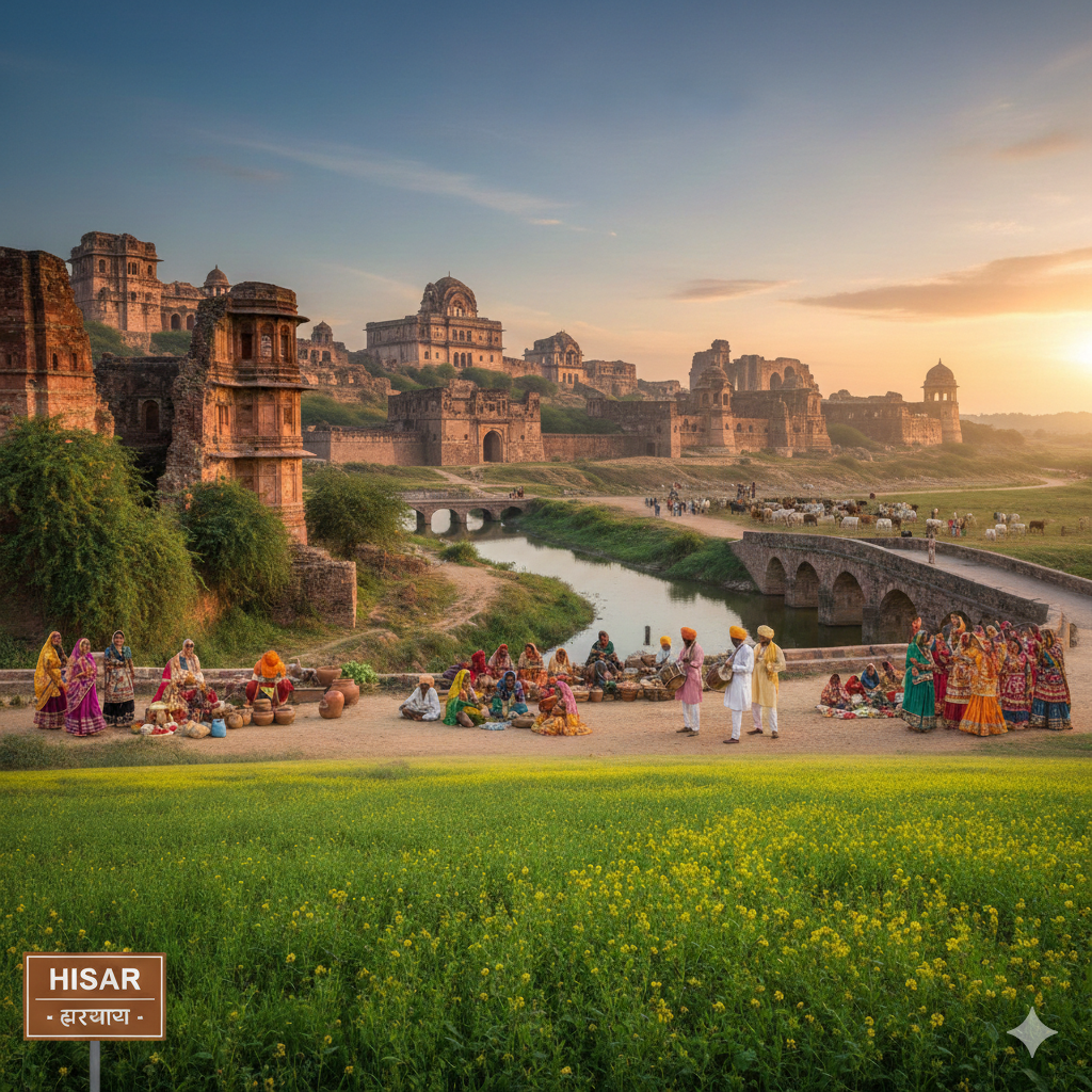 gemini generated image 4rqdei4rqdei4rqd