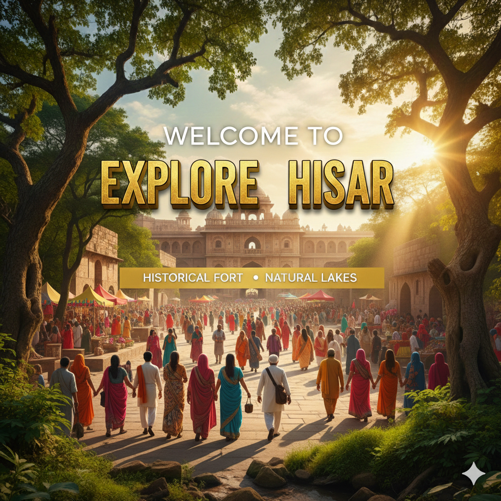 gemini generated image b0r7i4b0r7i4b0r7