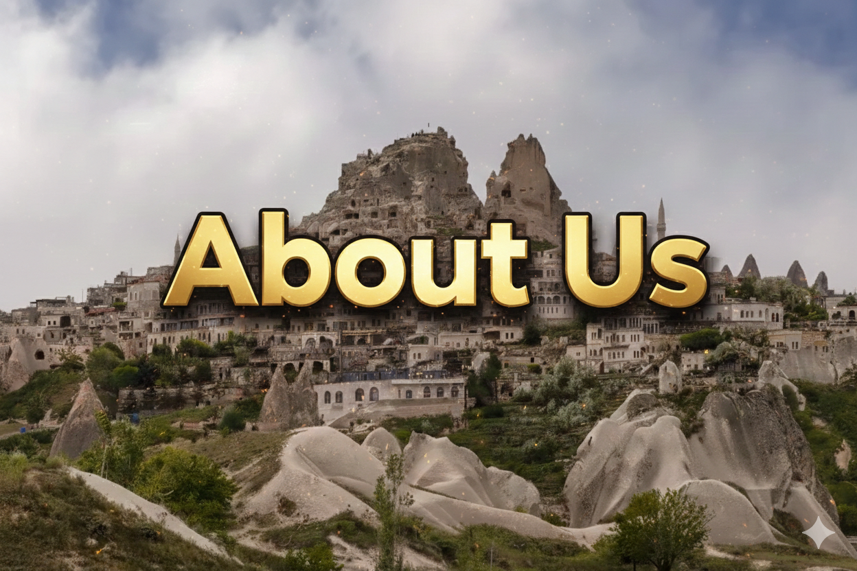 gemini generated image bkwvwjbkwvwjbkwv