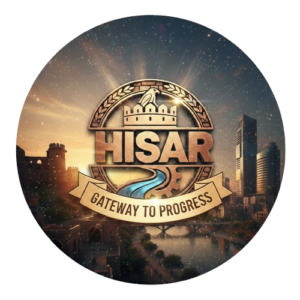 gemini generated image l9516yl9516yl951 removebg preview