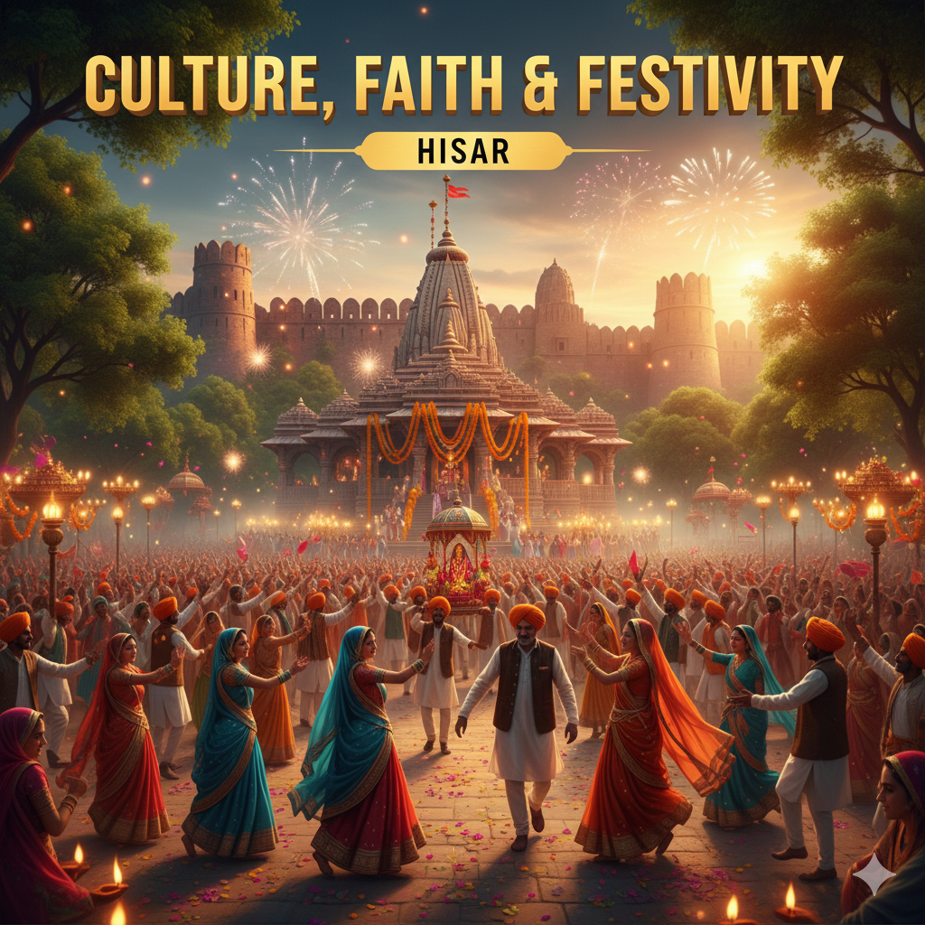 gemini generated image ov31mhov31mhov31