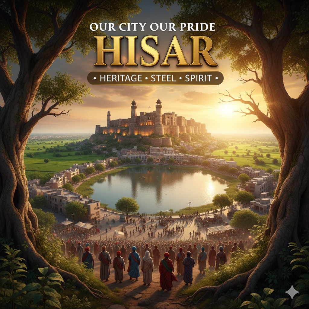 gemini generated image ym1g0oym1g0oym1g