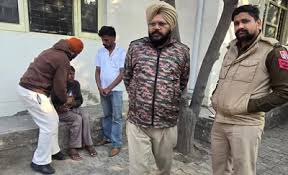 download 2026 02 18t092251.445