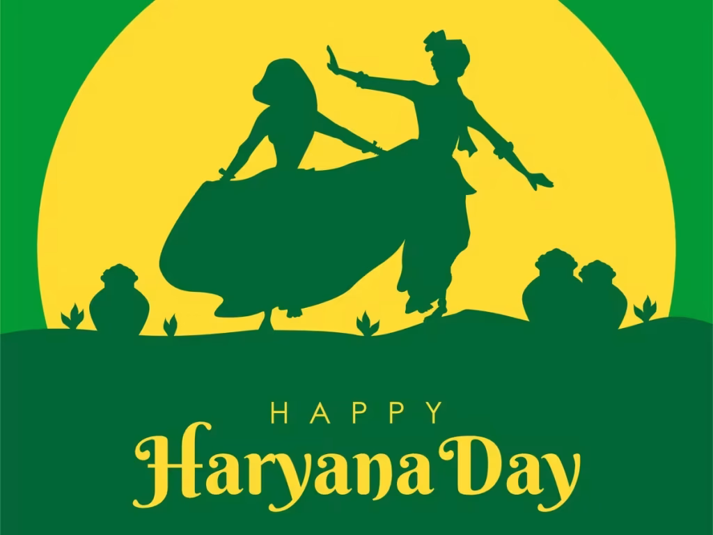 haryana day 2023 2023 10 7be5dae35f6abd621cf8b4fc172a4af8
