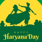 haryana day 2023 2023 10 7be5dae35f6abd621cf8b4fc172a4af8