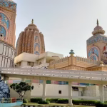 m hisar agroha dham hisar 1 l 359 640