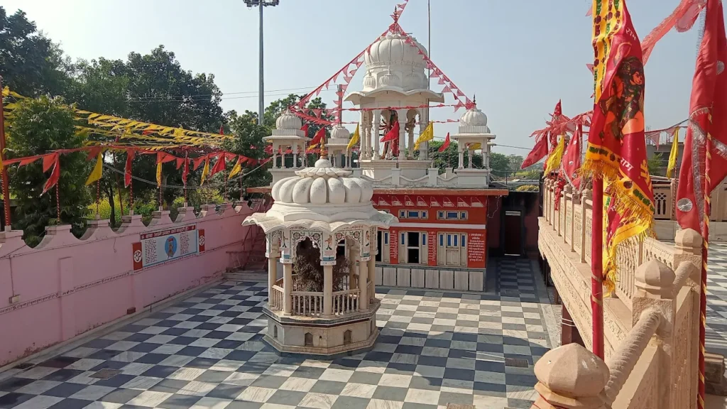 temple g7jt6fzq 202507141637510