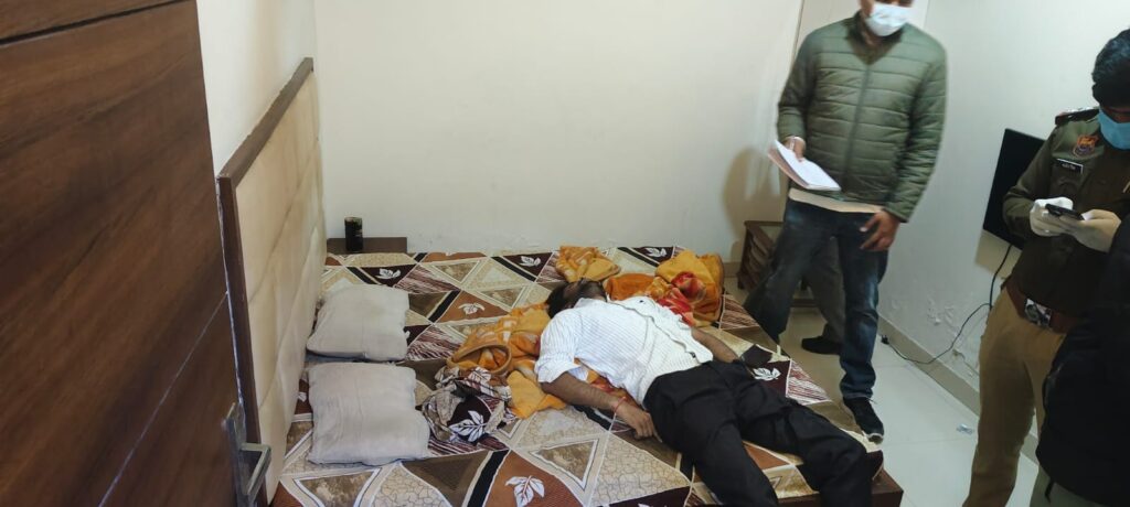 whatsapp image 2026 02 12 at 82800 pm 1770997916