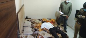 whatsapp image 2026 02 12 at 82800 pm 1770997916