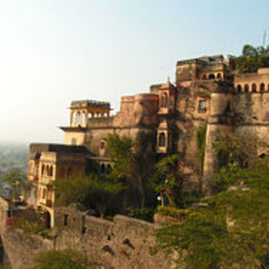 asigarh fort