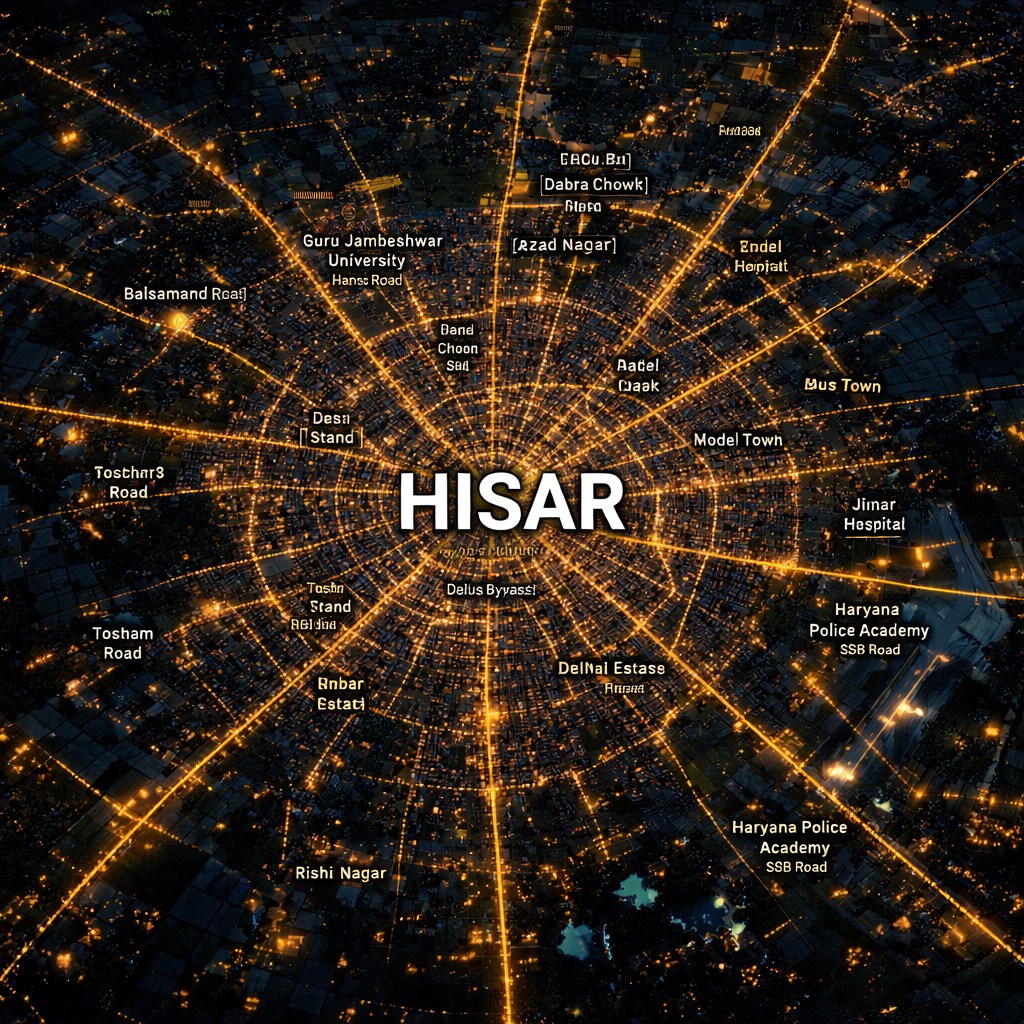 chatgpt image mar 1, 2026, 11 48 03 am