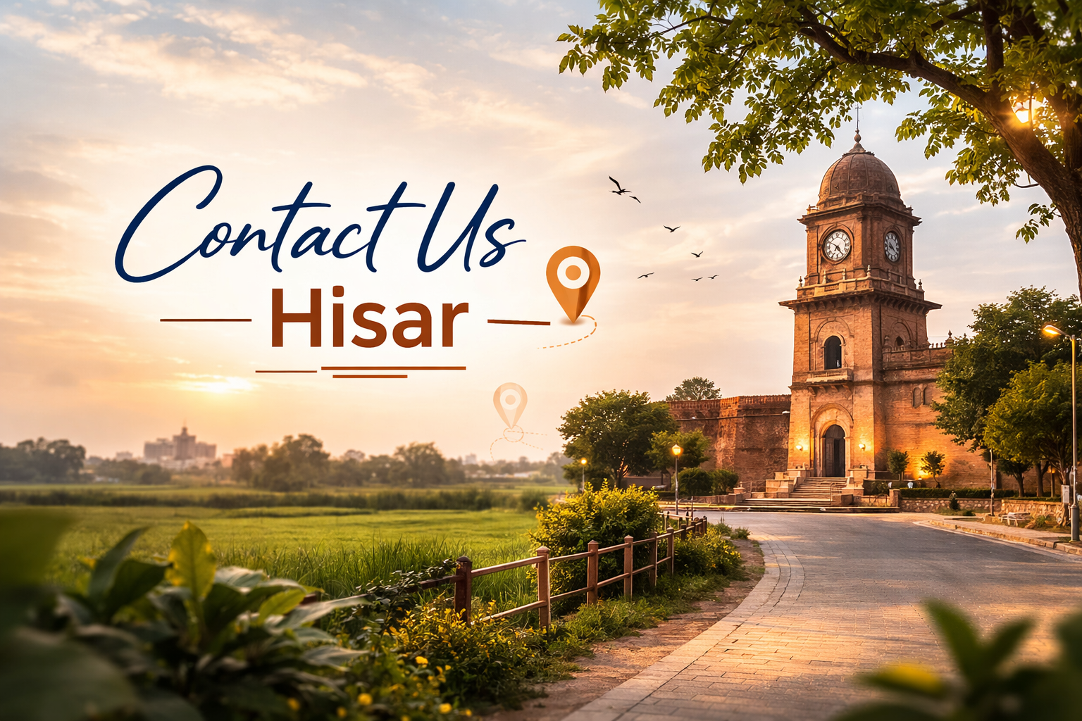 chatgpt image mar 3, 2026, 05 02 46 pm