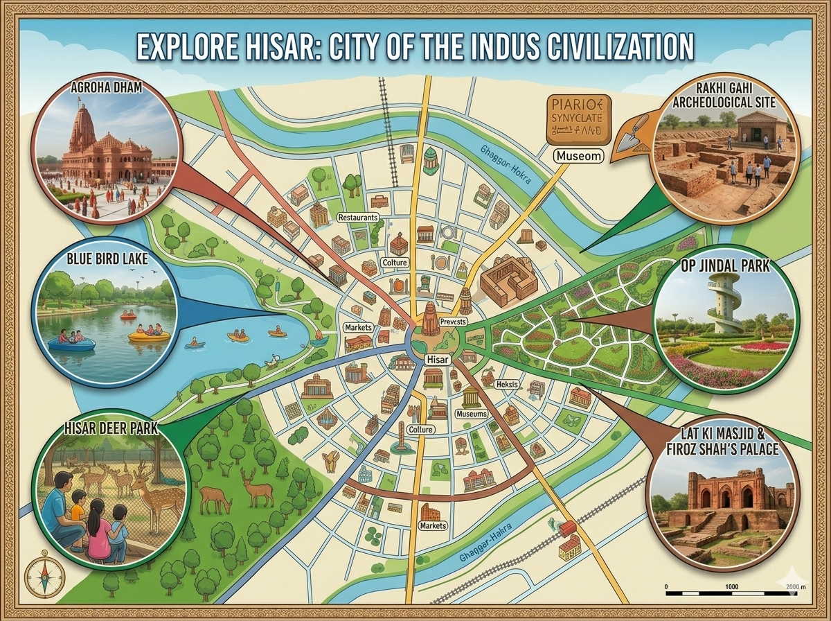 gemini generated image 8m5r5z8m5r5z8m5r