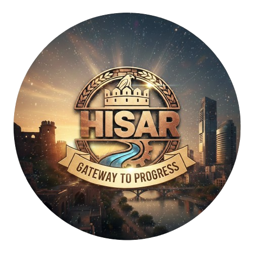 gemini generated image l9516yl9516yl951 removebg preview