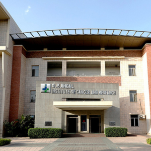 jiims hospitals