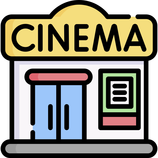 cinema (2)
