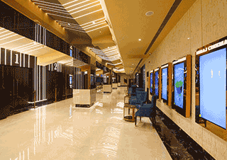 1707912843052 amravati lobbypng