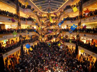 467348 395568783832291 323013762 o