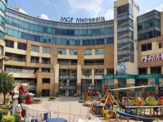 81bf72b2323ad3429b0c75d67956119acecfb246