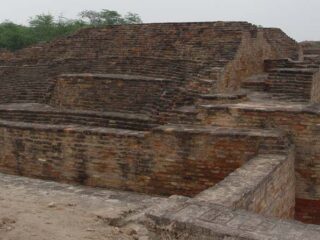 ancien site agroha 2