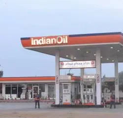 arihant indian oil road no 5 kota rajasthan petrol pumps ccfc6gy 250
