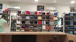 download 2026 02 27t130701.392