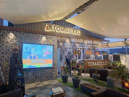 images 2026 02 27t114208.734