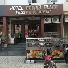 images 2026 02 27t120217.894