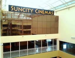 images 2026 02 27t121142.049