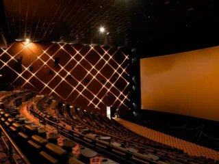 miraj cinemas 3