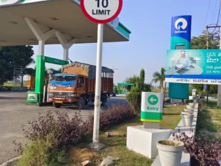 reliance petroleum mullanpur dakha ludhiana petrol pumps e67zgugixd